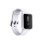 Amazfit Amazfit Bip White Cloud - 412517 - zdjęcie 3